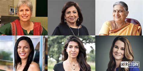 She's Grand, Philanthropish & an International Activist.